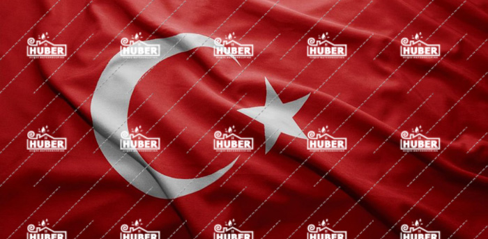 ایزوگام پلیمری برای صادرات به ترکیه