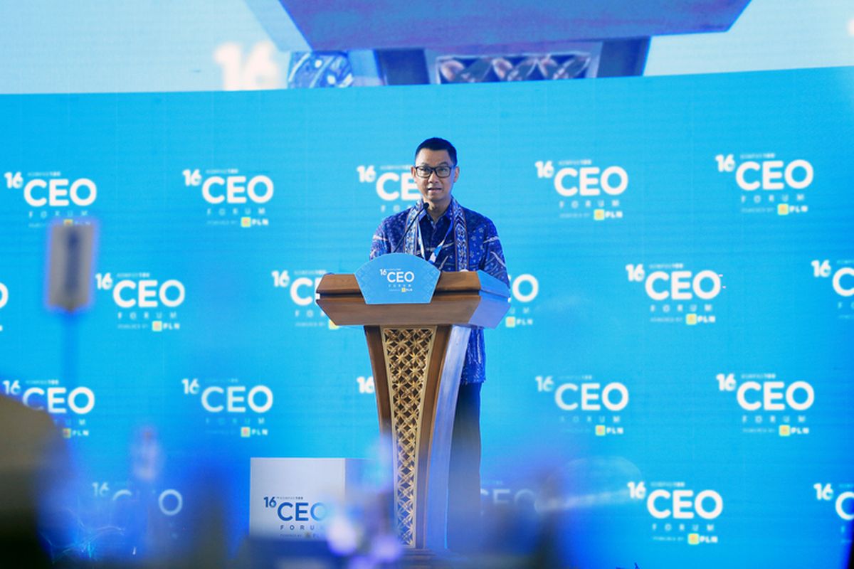 Tagihan Listrik Bengkak? Ini Solusi Industri yang Bisa Tekan Biaya Energi Hingga 30% di 2026