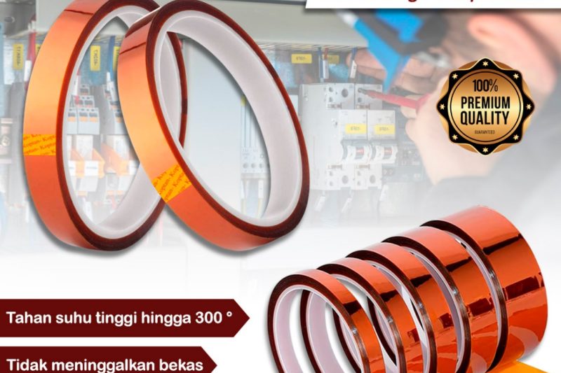 Mei 2026 terasa beda. Panasnya bukan sekadar “Jakarta lagi gerah”. Ini level di mana: atap bangunan terasa seperti kompor, mesin produksi lebih cepat overheat, dan AC bekerja seperti dipaksa lembur tanpa istirahat. Banyak plant manager mulai ngomong hal yang sama: “biaya pendinginan sekarang lebih menyeramkan daripada biaya produksi.” Dan di tengah suhu ekstrem yang makin brutal, satu istilah teknis tiba-tiba mulai sering muncul di rapat industri: Isolasi Huber. Yang dulu dianggap pengeluaran tambahan… sekarang mulai dipandang sebagai aset survival. Panas Sekarang Bukan Masalah Musiman Lagi Ini poin yang bikin banyak industri mulai panik diam-diam. Karena heatwave 2026 terasa lebih panjang dan lebih agresif: temperatur siang tinggi, malam tetap panas, humidity brutal, dan cooling system kerja nonstop. Akibatnya: konsumsi energi melonjak, downtime meningkat, umur mesin memendek, bahkan performa pekerja ikut turun. Menurut estimasi asosiasi industrial facility Jabodetabek awal Mei 2026, biaya pendinginan operasional beberapa fasilitas manufaktur naik rata-rata 28–34% dibanding periode yang sama tahun lalu. Angka yang bikin CFO susah tidur. Isolasi Huber dan Konsep “Thermal Shield” Yang membuat Isolasi Huber mulai jadi pembicaraan bukan cuma soal menahan panas. Tapi soal mengubah cara bangunan “bernapas”. Konsep modern thermal insulation sekarang jauh lebih kompleks: heat reflection, thermal retention control, moisture management, dan energy stabilization. Dengan sistem isolasi yang tepat, panas luar tidak langsung menghantam struktur internal bangunan atau area produksi. Jadi AC nggak perlu bertarung sendirian terus. Kasihan juga sebenarnya. Studi Kasus #1 — Pabrik Plastik Bekasi dan Mesin yang “Cepat Tua” Sebuah pabrik plastik di Bekasi mengalami masalah aneh sejak akhir 2025: mesin molding lebih sering overheating, maintenance meningkat, dan output harian mulai turun. Awalnya mereka pikir masalah ada di mesin. Ternyata setelah audit thermal building dilakukan, suhu internal facility terlalu tinggi akibat atap metal tanpa sistem insulasi modern memadai. Setelah pemasangan Isolasi Huber industrial-grade: suhu area produksi turun sekitar 5–7°C, konsumsi pendingin menurun, dan downtime mesin berkurang signifikan. Kadang problem mahal ternyata datang dari panas yang “diam-diam”. Kenapa Isolasi Jadi Lebih Penting daripada Tambah AC? Karena menambah pendingin tanpa memperbaiki thermal leakage itu seperti: menimba air di kapal bocor. Capek. Mahal. Dan nggak selesai. Banyak fasilitas industri Jakarta sekarang sadar: pendinginan paling efisien dimulai dari envelope bangunan. Bukan dari beli AC lebih besar terus. Menurut laporan Southeast Asia Energy Retrofit Index 2026, bangunan industri dengan sistem thermal insulation modern mampu menekan konsumsi energi pendinginan hingga 22% rata-rata tahunan. Dan di era tarif energi naik, angka itu besar banget. Studi Kasus #2 — Gudang Cold Storage dan “Biaya Bocor” Sebuah warehouse logistik makanan di Tangerang mengalami lonjakan biaya listrik hampir 40% selama kuartal pertama 2026. Masalah utamanya? Thermal leakage. Setelah menggunakan pendekatan isolasi multi-layer berbasis sistem Huber: suhu internal lebih stabil, kompresor tidak overwork, dan kerusakan produk akibat fluctuation turun drastis. Owner-nya bilang: “gue kira selama ini bayar listrik. Ternyata bayar kebocoran panas.” Kalimat yang lumayan menyakitkan kalau dipikir. Hunian Modern Ikut Terseret Tren Thermal Protection Bukan cuma pabrik. Hunian premium Jakarta sekarang mulai obses dengan: heat-resistant walls, insulated roofing, smart thermal glass, dan climate-adaptive interiors. Karena urban upper-class mulai sadar: kenyamanan termal adalah luxury baru. Rumah dingin alami sekarang lebih prestige dibanding rumah besar tapi panas. Dan Isolasi Huber mulai masuk ke proyek: villa modern, high-end residence, bahkan smart apartment retrofit. Studi Kasus #3 — Smart Home Pik dan “Silent Cooling” Seorang entrepreneur muda Jakarta Utara melakukan retrofit thermal insulation rumahnya setelah tagihan listrik smart home-nya absurd selama musim panas 2026. Yang menarik: targetnya bukan sekadar hemat energi. Tapi menciptakan: “silent cooling environment.” Karena pendinginan berlebihan: suara HVAC, airflow keras, dan temperatur yang terlalu agresif justru bikin rumah terasa tidak nyaman. Setelah instalasi thermal shield system, kebutuhan pendinginan turun cukup drastis dan ambience rumah terasa lebih natural. Luxury sekarang memang makin subtle. Thermal Shield = Investasi, Bukan Pengeluaran Ini mindset yang mulai berubah. Dulu banyak owner melihat insulasi sebagai: biaya tambahan, pekerjaan belakang layar, tidak visible. Padahal efek jangka panjangnya besar: energi lebih stabil, umur equipment lebih panjang, produktivitas meningkat, dan carbon footprint menurun. Di era net-zero pressure dan biaya energi naik, thermal efficiency mulai diperlakukan seperti aset strategis. Bukan lagi item maintenance biasa. Kesalahan Umum Saat Memasang Sistem Isolasi 1. Fokus harga murah Material isolasi murahan sering cepat degradasi di iklim tropis ekstrem. 2. Hanya isolasi sebagian area Thermal leakage kecil tetap bisa menghancurkan efisiensi keseluruhan. 3. Mengabaikan moisture control Jakarta lembap. Salah sistem bisa memicu kondensasi dan jamur. 4. Menganggap semua insulasi sama Industrial-grade dan residential-grade beda jauh performanya. Sering disalahpahami ini. Practical Tips untuk Plant Managers & Owners Audit thermal building dulu Jangan langsung beli equipment baru sebelum tahu sumber panas utama. Prioritaskan roof insulation Area ini biasanya paling brutal menerima panas. Hitung ROI energi jangka panjang Banyak proyek isolasi balik modal lebih cepat dari perkiraan. Integrasikan dengan smart cooling system Insulasi bagus + HVAC pintar = kombinasi paling optimal. Jangan tunggu heatwave berikutnya Karena suhu ekstrem sekarang mulai terasa seperti normal baru. Jadi, Kenapa Isolasi Huber Disebut “Benteng Terakhir”? Karena dunia industri dan urban modern sedang menghadapi kenyataan baru: panas bukan lagi gangguan sementara. Dia sudah menjadi faktor operasional utama. Dan di tengah: biaya energi naik, target net-zero makin ketat, serta suhu Jakarta yang makin tidak kompromi, Isolasi Huber mulai dilihat bukan sebagai material konstruksi biasa, tapi sebagai thermal shield: pelindung diam-diam yang menjaga mesin tetap hidup, bangunan tetap efisien, dan manusia tetap bisa bekerja tanpa terus bertarung melawan panas. Kadang investasi terbaik memang yang tidak terlihat langsung. Tapi terasa setiap hari.