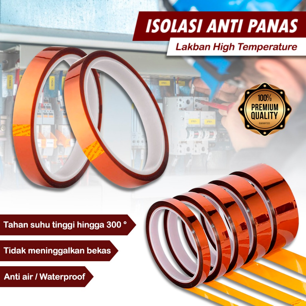 Mei 2026 terasa beda. Panasnya bukan sekadar “Jakarta lagi gerah”. Ini level di mana: atap bangunan terasa seperti kompor, mesin produksi lebih cepat overheat, dan AC bekerja seperti dipaksa lembur tanpa istirahat. Banyak plant manager mulai ngomong hal yang sama: “biaya pendinginan sekarang lebih menyeramkan daripada biaya produksi.” Dan di tengah suhu ekstrem yang makin brutal, satu istilah teknis tiba-tiba mulai sering muncul di rapat industri: Isolasi Huber. Yang dulu dianggap pengeluaran tambahan… sekarang mulai dipandang sebagai aset survival. Panas Sekarang Bukan Masalah Musiman Lagi Ini poin yang bikin banyak industri mulai panik diam-diam. Karena heatwave 2026 terasa lebih panjang dan lebih agresif: temperatur siang tinggi, malam tetap panas, humidity brutal, dan cooling system kerja nonstop. Akibatnya: konsumsi energi melonjak, downtime meningkat, umur mesin memendek, bahkan performa pekerja ikut turun. Menurut estimasi asosiasi industrial facility Jabodetabek awal Mei 2026, biaya pendinginan operasional beberapa fasilitas manufaktur naik rata-rata 28–34% dibanding periode yang sama tahun lalu. Angka yang bikin CFO susah tidur. Isolasi Huber dan Konsep “Thermal Shield” Yang membuat Isolasi Huber mulai jadi pembicaraan bukan cuma soal menahan panas. Tapi soal mengubah cara bangunan “bernapas”. Konsep modern thermal insulation sekarang jauh lebih kompleks: heat reflection, thermal retention control, moisture management, dan energy stabilization. Dengan sistem isolasi yang tepat, panas luar tidak langsung menghantam struktur internal bangunan atau area produksi. Jadi AC nggak perlu bertarung sendirian terus. Kasihan juga sebenarnya. Studi Kasus #1 — Pabrik Plastik Bekasi dan Mesin yang “Cepat Tua” Sebuah pabrik plastik di Bekasi mengalami masalah aneh sejak akhir 2025: mesin molding lebih sering overheating, maintenance meningkat, dan output harian mulai turun. Awalnya mereka pikir masalah ada di mesin. Ternyata setelah audit thermal building dilakukan, suhu internal facility terlalu tinggi akibat atap metal tanpa sistem insulasi modern memadai. Setelah pemasangan Isolasi Huber industrial-grade: suhu area produksi turun sekitar 5–7°C, konsumsi pendingin menurun, dan downtime mesin berkurang signifikan. Kadang problem mahal ternyata datang dari panas yang “diam-diam”. Kenapa Isolasi Jadi Lebih Penting daripada Tambah AC? Karena menambah pendingin tanpa memperbaiki thermal leakage itu seperti: menimba air di kapal bocor. Capek. Mahal. Dan nggak selesai. Banyak fasilitas industri Jakarta sekarang sadar: pendinginan paling efisien dimulai dari envelope bangunan. Bukan dari beli AC lebih besar terus. Menurut laporan Southeast Asia Energy Retrofit Index 2026, bangunan industri dengan sistem thermal insulation modern mampu menekan konsumsi energi pendinginan hingga 22% rata-rata tahunan. Dan di era tarif energi naik, angka itu besar banget. Studi Kasus #2 — Gudang Cold Storage dan “Biaya Bocor” Sebuah warehouse logistik makanan di Tangerang mengalami lonjakan biaya listrik hampir 40% selama kuartal pertama 2026. Masalah utamanya? Thermal leakage. Setelah menggunakan pendekatan isolasi multi-layer berbasis sistem Huber: suhu internal lebih stabil, kompresor tidak overwork, dan kerusakan produk akibat fluctuation turun drastis. Owner-nya bilang: “gue kira selama ini bayar listrik. Ternyata bayar kebocoran panas.” Kalimat yang lumayan menyakitkan kalau dipikir. Hunian Modern Ikut Terseret Tren Thermal Protection Bukan cuma pabrik. Hunian premium Jakarta sekarang mulai obses dengan: heat-resistant walls, insulated roofing, smart thermal glass, dan climate-adaptive interiors. Karena urban upper-class mulai sadar: kenyamanan termal adalah luxury baru. Rumah dingin alami sekarang lebih prestige dibanding rumah besar tapi panas. Dan Isolasi Huber mulai masuk ke proyek: villa modern, high-end residence, bahkan smart apartment retrofit. Studi Kasus #3 — Smart Home Pik dan “Silent Cooling” Seorang entrepreneur muda Jakarta Utara melakukan retrofit thermal insulation rumahnya setelah tagihan listrik smart home-nya absurd selama musim panas 2026. Yang menarik: targetnya bukan sekadar hemat energi. Tapi menciptakan: “silent cooling environment.” Karena pendinginan berlebihan: suara HVAC, airflow keras, dan temperatur yang terlalu agresif justru bikin rumah terasa tidak nyaman. Setelah instalasi thermal shield system, kebutuhan pendinginan turun cukup drastis dan ambience rumah terasa lebih natural. Luxury sekarang memang makin subtle. Thermal Shield = Investasi, Bukan Pengeluaran Ini mindset yang mulai berubah. Dulu banyak owner melihat insulasi sebagai: biaya tambahan, pekerjaan belakang layar, tidak visible. Padahal efek jangka panjangnya besar: energi lebih stabil, umur equipment lebih panjang, produktivitas meningkat, dan carbon footprint menurun. Di era net-zero pressure dan biaya energi naik, thermal efficiency mulai diperlakukan seperti aset strategis. Bukan lagi item maintenance biasa. Kesalahan Umum Saat Memasang Sistem Isolasi 1. Fokus harga murah Material isolasi murahan sering cepat degradasi di iklim tropis ekstrem. 2. Hanya isolasi sebagian area Thermal leakage kecil tetap bisa menghancurkan efisiensi keseluruhan. 3. Mengabaikan moisture control Jakarta lembap. Salah sistem bisa memicu kondensasi dan jamur. 4. Menganggap semua insulasi sama Industrial-grade dan residential-grade beda jauh performanya. Sering disalahpahami ini. Practical Tips untuk Plant Managers & Owners Audit thermal building dulu Jangan langsung beli equipment baru sebelum tahu sumber panas utama. Prioritaskan roof insulation Area ini biasanya paling brutal menerima panas. Hitung ROI energi jangka panjang Banyak proyek isolasi balik modal lebih cepat dari perkiraan. Integrasikan dengan smart cooling system Insulasi bagus + HVAC pintar = kombinasi paling optimal. Jangan tunggu heatwave berikutnya Karena suhu ekstrem sekarang mulai terasa seperti normal baru. Jadi, Kenapa Isolasi Huber Disebut “Benteng Terakhir”? Karena dunia industri dan urban modern sedang menghadapi kenyataan baru: panas bukan lagi gangguan sementara. Dia sudah menjadi faktor operasional utama. Dan di tengah: biaya energi naik, target net-zero makin ketat, serta suhu Jakarta yang makin tidak kompromi, Isolasi Huber mulai dilihat bukan sebagai material konstruksi biasa, tapi sebagai thermal shield: pelindung diam-diam yang menjaga mesin tetap hidup, bangunan tetap efisien, dan manusia tetap bisa bekerja tanpa terus bertarung melawan panas. Kadang investasi terbaik memang yang tidak terlihat langsung. Tapi terasa setiap hari.