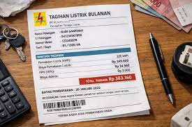 Tagihan Listrik Membengkak di Juni 2026? Ini Rahasia “Isolasi Huber” yang Bisa Memangkas Biaya Pendingin Ruangan Anda