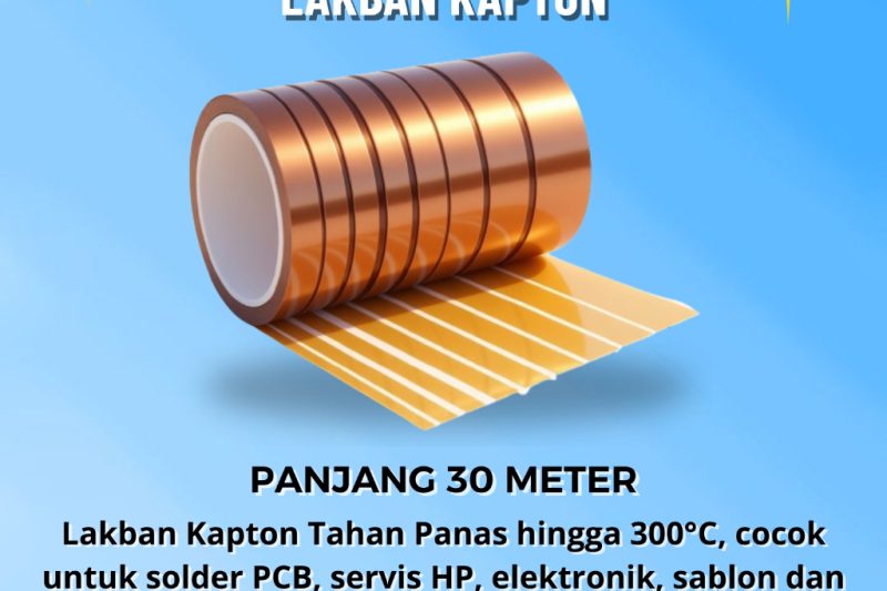 Suhu 300°C Bukan Masalah: 5 Jenis Isolasi Huber Anti Panas yang Wajib Dikenal Industri 2026!