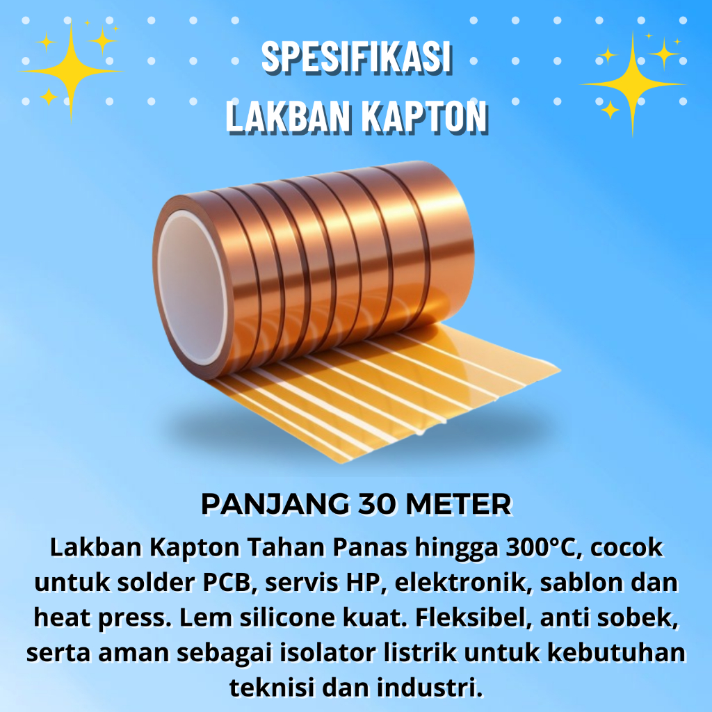 Suhu 300°C Bukan Masalah: 5 Jenis Isolasi Huber Anti Panas yang Wajib Dikenal Industri 2026!