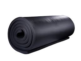 Isolasi Huber Anti Panas Makin Diburu—Dari ZIP System Sampai PET Film Tape, Mana yang Paling Tahan Terik?